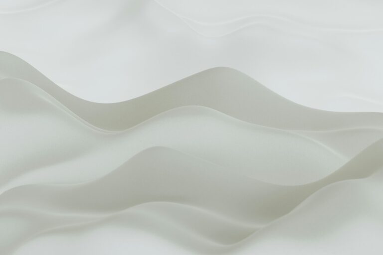 Hello World Featured Image